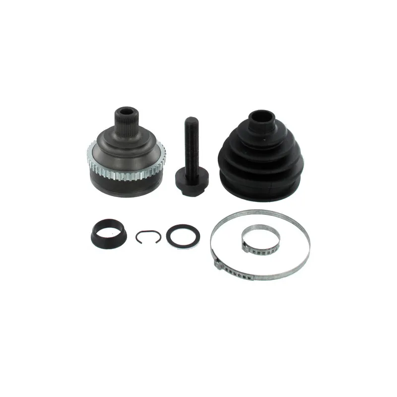 Embout de cardan avant (kit de réparation) SKF VKJA 3020