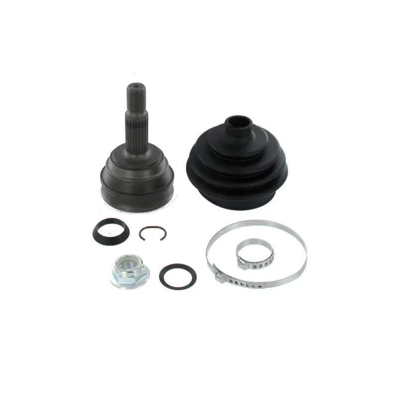 Embout de cardan avant (kit de réparation) SKF VKJA 3021