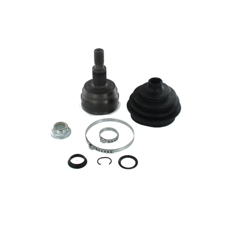 Embout de cardan avant (kit de réparation) SKF VKJA 3022