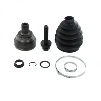 Embout de cardan avant (kit de réparation) SKF VKJA 3026
