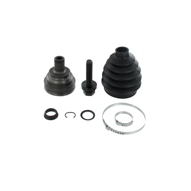Embout de cardan avant (kit de réparation) SKF VKJA 3026