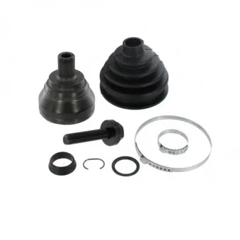 Embout de cardan avant (kit de réparation) SKF VKJA 3028