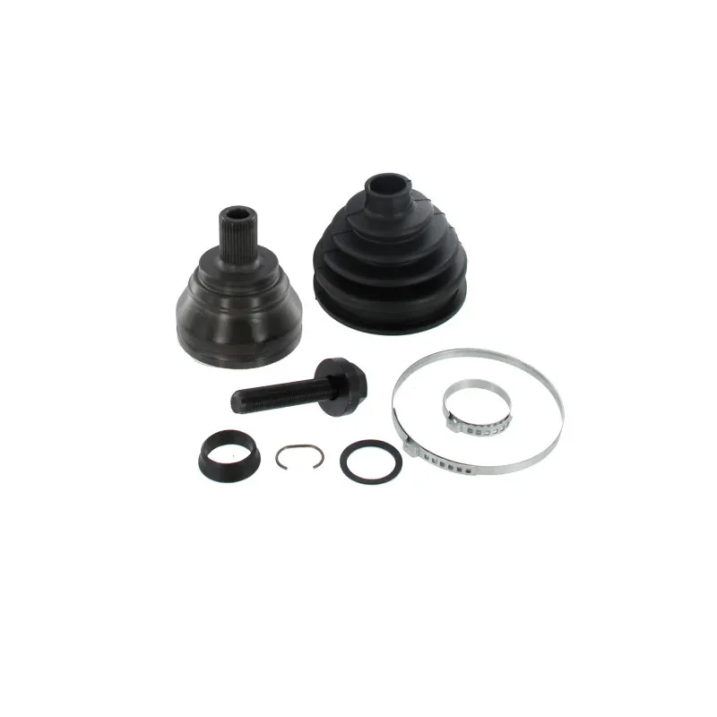 Embout de cardan avant (kit de réparation) SKF VKJA 3028