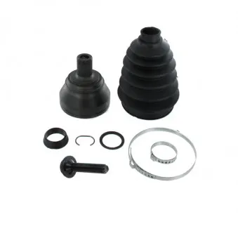 Embout de cardan avant (kit de réparation) SKF VKJA 3029