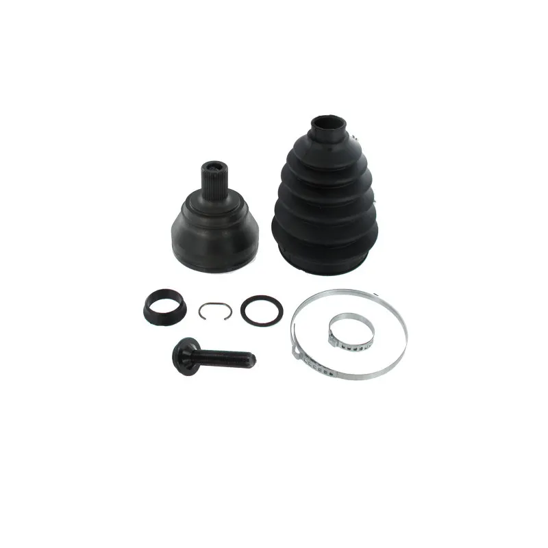 Embout de cardan avant (kit de réparation) SKF VKJA 3029