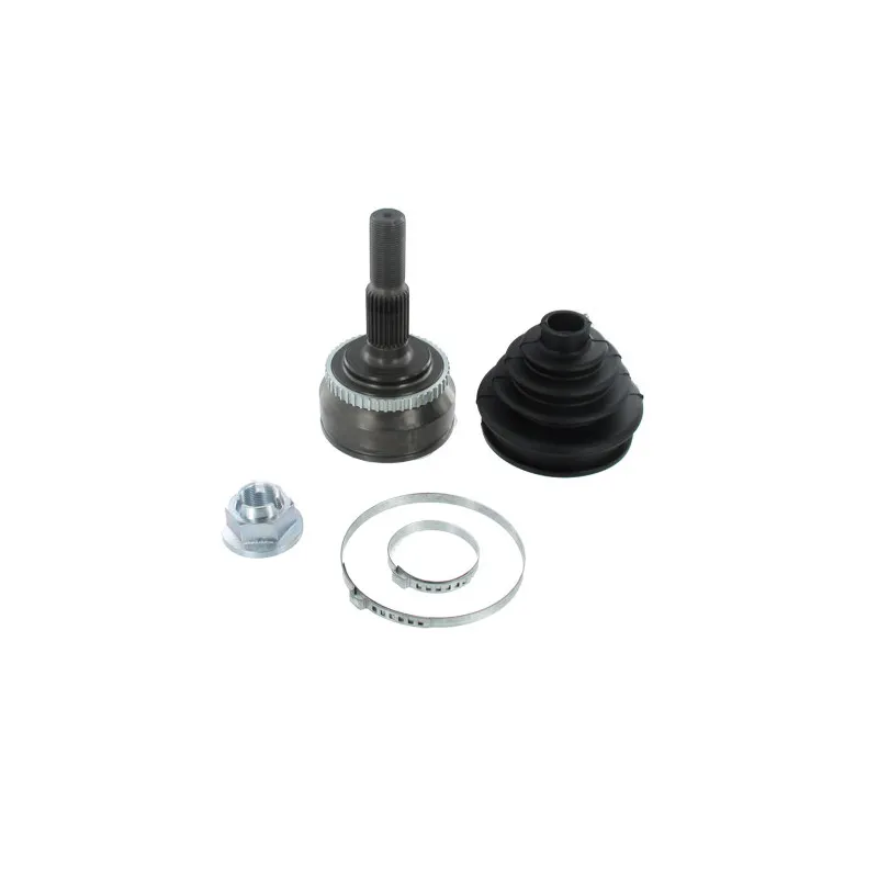 Embout de cardan avant (kit de réparation) SKF VKJA 3033