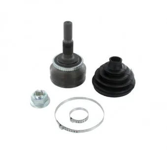 Embout de cardan avant (kit de réparation) SKF