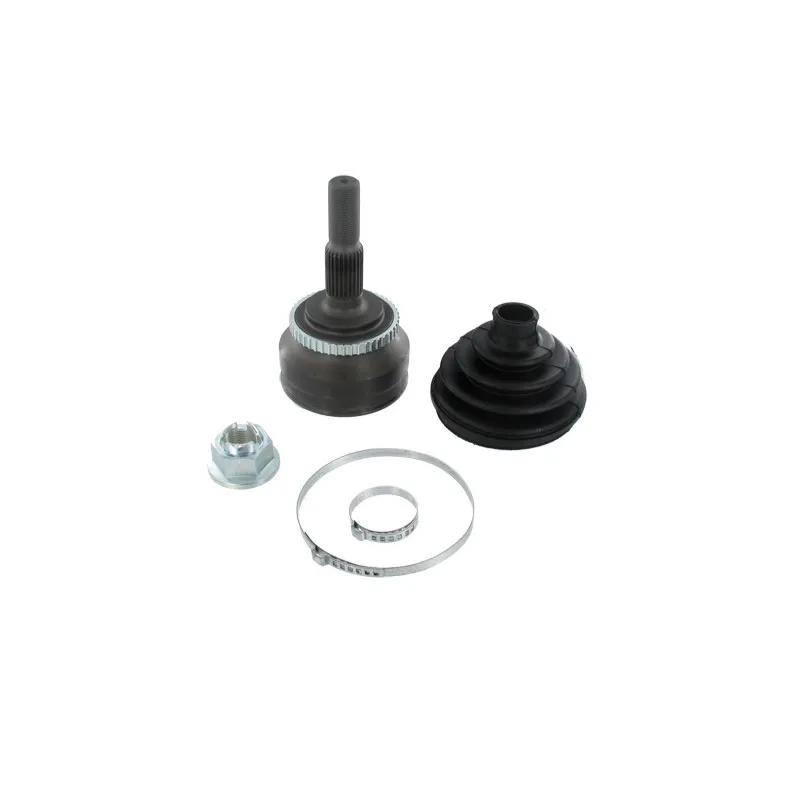Embout de cardan avant (kit de réparation) SKF VKJA 3035