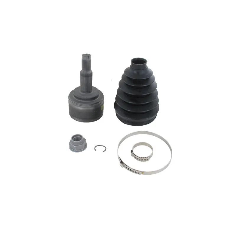 Embout de cardan avant (kit de réparation) SKF VKJA 3040