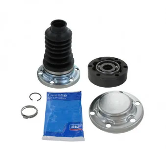 Embout de cardan avant (kit de réparation) SKF