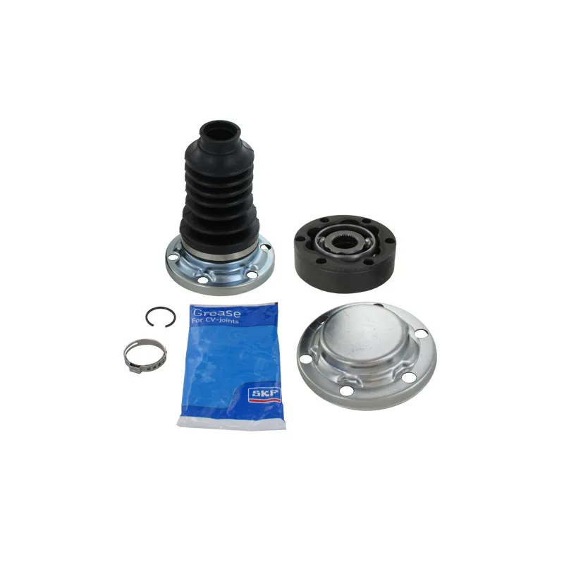 Embout de cardan avant (kit de réparation) SKF VKJA 3058
