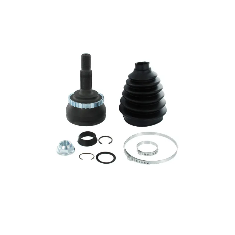 Embout de cardan avant (kit de réparation) SKF VKJA 3059