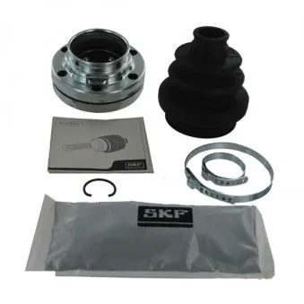 Embout de cardan avant (kit de réparation) SKF VKJA 3060