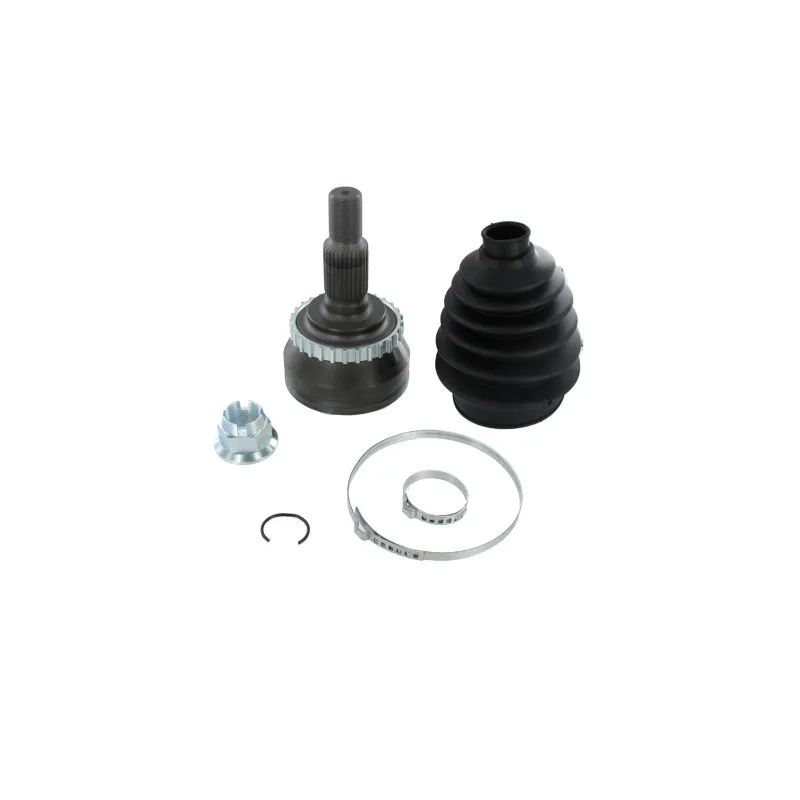 Embout de cardan avant (kit de réparation) SKF VKJA 3061