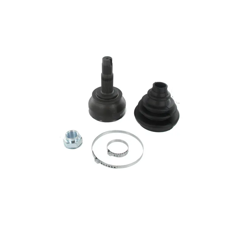 Embout de cardan avant (kit de réparation) SKF VKJA 3068