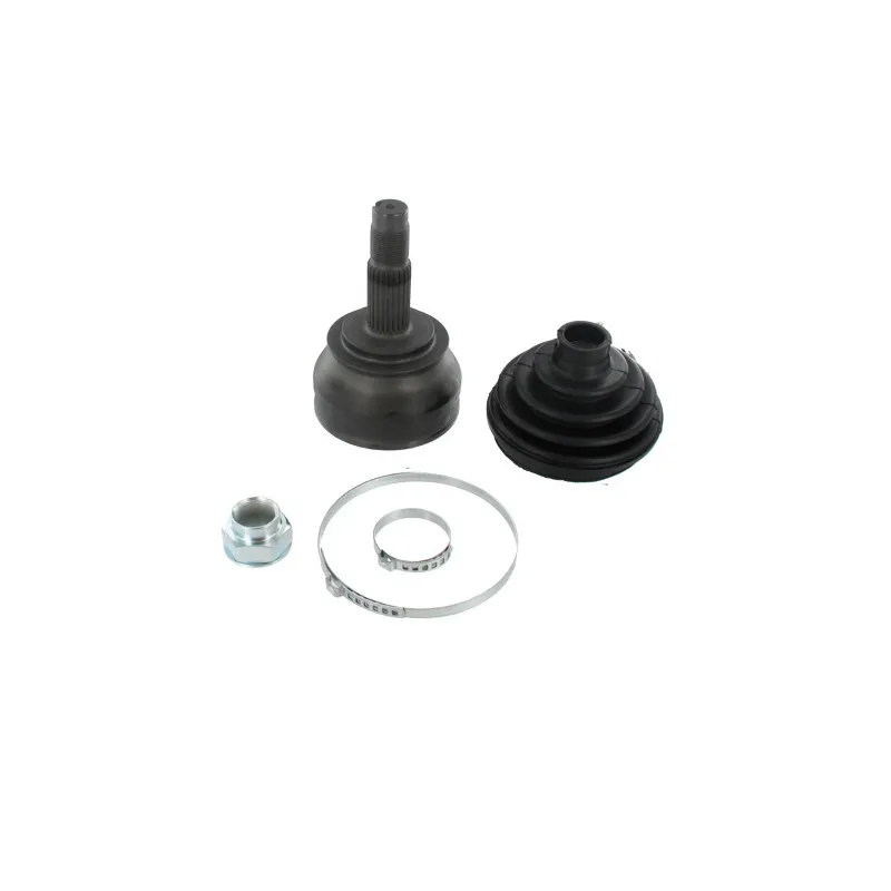 Embout de cardan avant (kit de réparation) SKF VKJA 3069