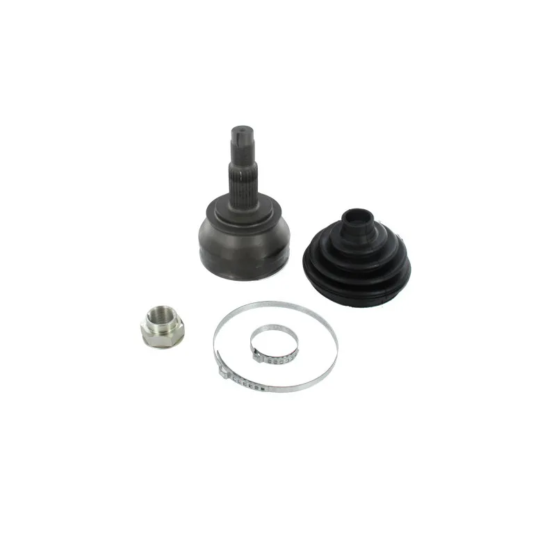 Embout de cardan avant (kit de réparation) SKF VKJA 3070