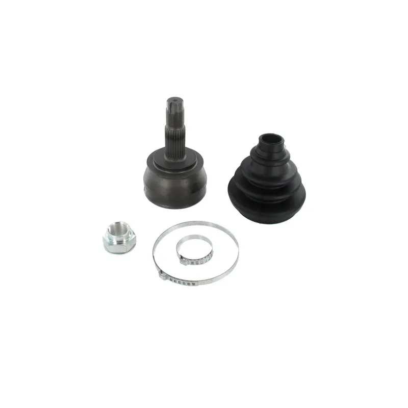Embout de cardan avant (kit de réparation) SKF VKJA 3072
