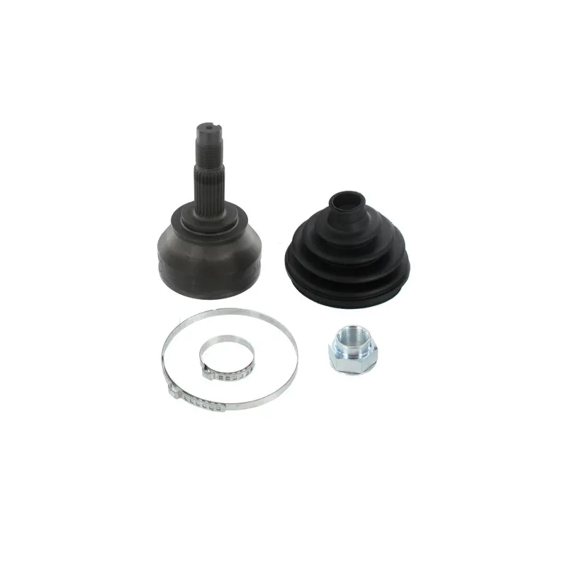 Embout de cardan avant (kit de réparation) SKF VKJA 3073