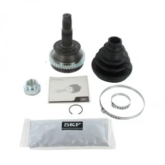 Embout de cardan avant (kit de réparation) SKF VKJA 3085