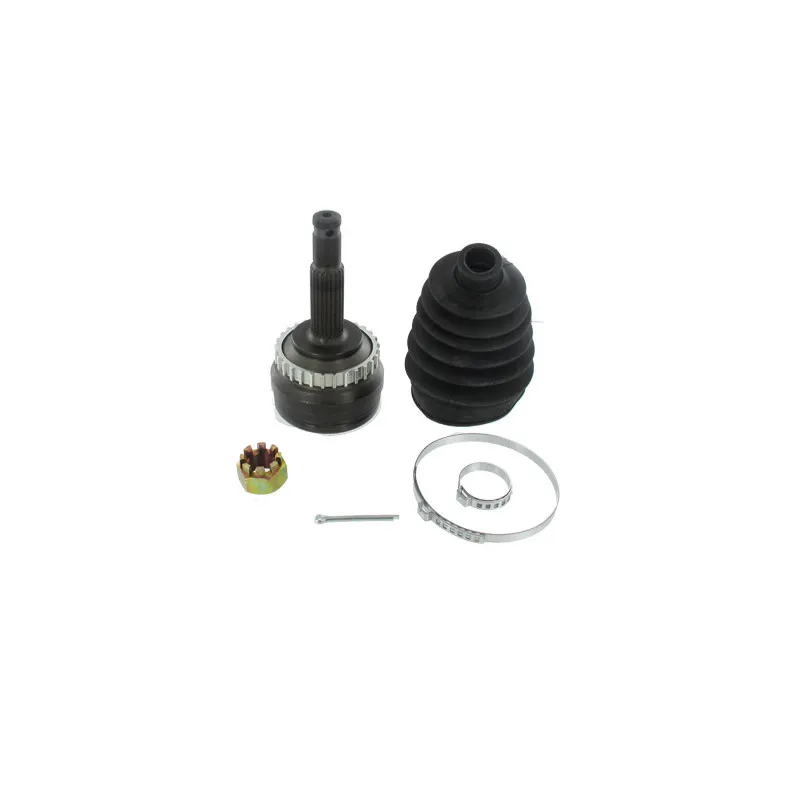 Embout de cardan avant (kit de réparation) SKF VKJA 3093