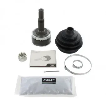 Embout de cardan avant (kit de réparation) SKF VKJA 3099
