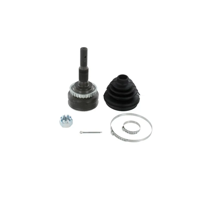 Embout de cardan avant (kit de réparation) SKF VKJA 3100