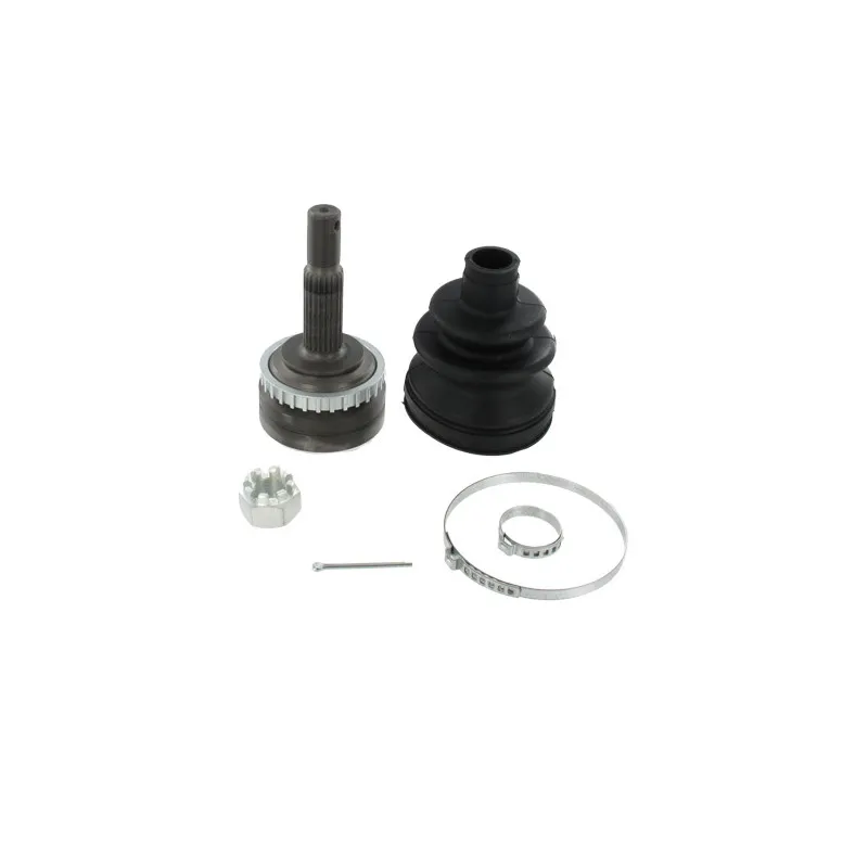 Embout de cardan avant (kit de réparation) SKF VKJA 3101