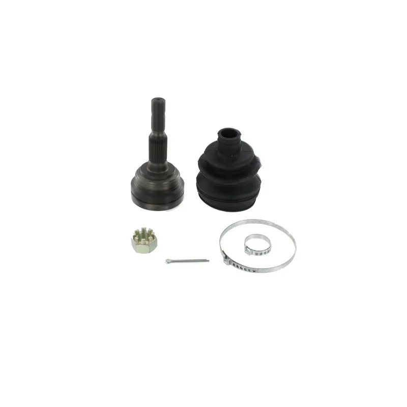 Embout de cardan avant (kit de réparation) SKF VKJA 3103