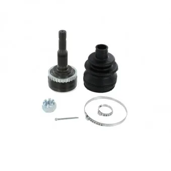 Embout de cardan avant (kit de réparation) SKF VKJA 3104