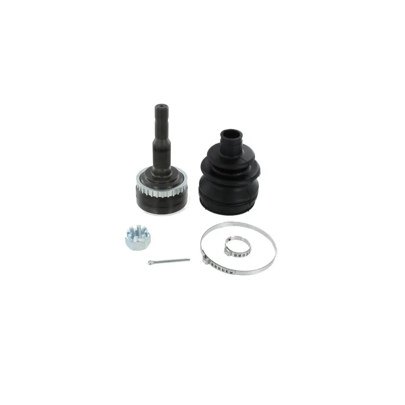 Embout de cardan avant (kit de réparation) SKF VKJA 3104