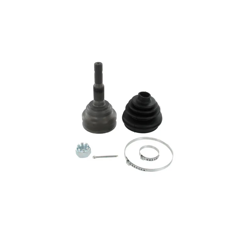 Embout de cardan avant (kit de réparation) SKF VKJA 3105