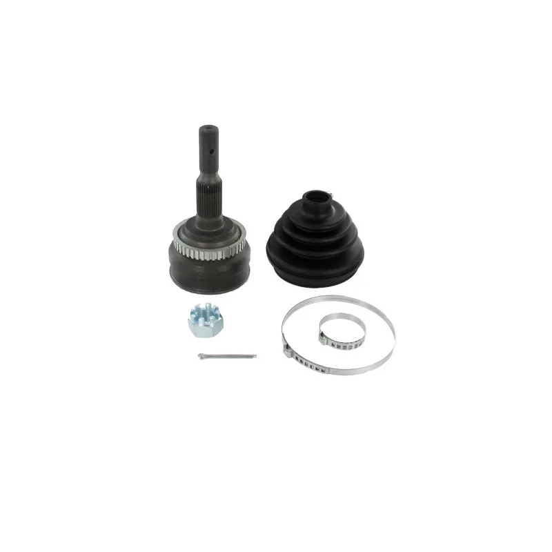 Embout de cardan avant (kit de réparation) SKF VKJA 3107