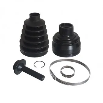 Embout de cardan avant (kit de réparation) SKF VKJA 3115
