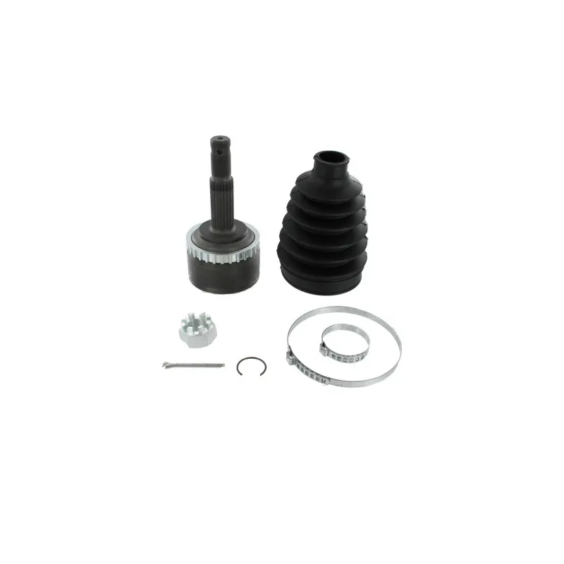 Embout de cardan avant (kit de réparation) SKF VKJA 3121