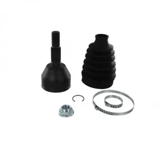 Embout de cardan avant (kit de réparation) SKF VKJA 3126