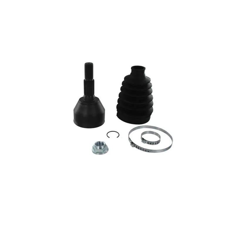Embout de cardan avant (kit de réparation) SKF VKJA 3126