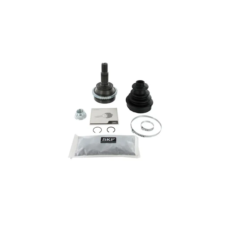 Embout de cardan avant (kit de réparation) SKF VKJA 3146