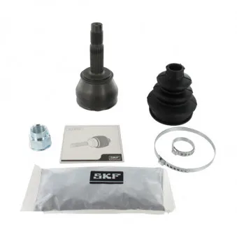 Embout de cardan avant (kit de réparation) SKF