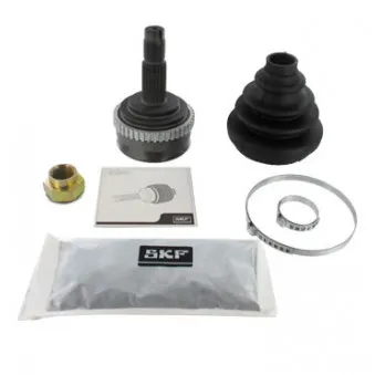Embout de cardan avant (kit de réparation) SKF VKJA 3155