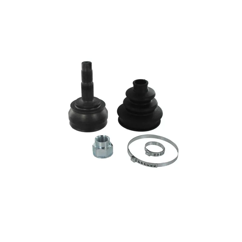 Embout de cardan avant (kit de réparation) SKF VKJA 3157