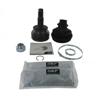 Embout de cardan avant (kit de réparation) SKF VKJA 3159