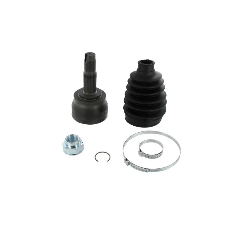 Embout de cardan avant (kit de réparation) SKF VKJA 3175