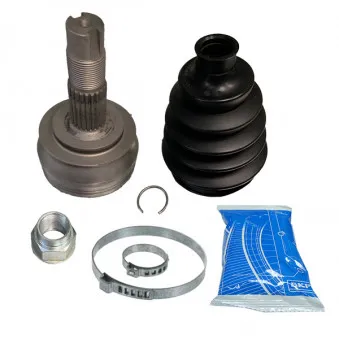 Embout de cardan avant (kit de réparation) SKF