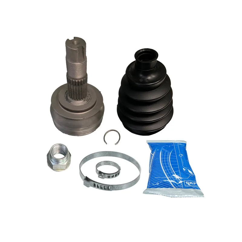 Embout de cardan avant (kit de réparation) SKF VKJA 3178