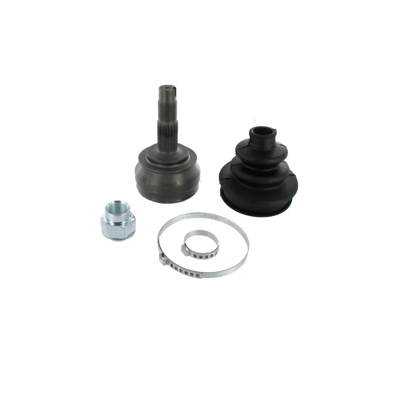 Embout de cardan avant (kit de réparation) SKF VKJA 3190