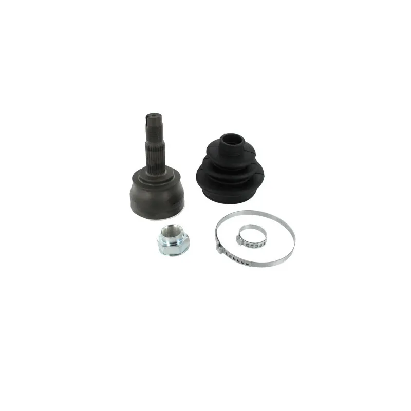 Embout de cardan avant (kit de réparation) SKF VKJA 3193