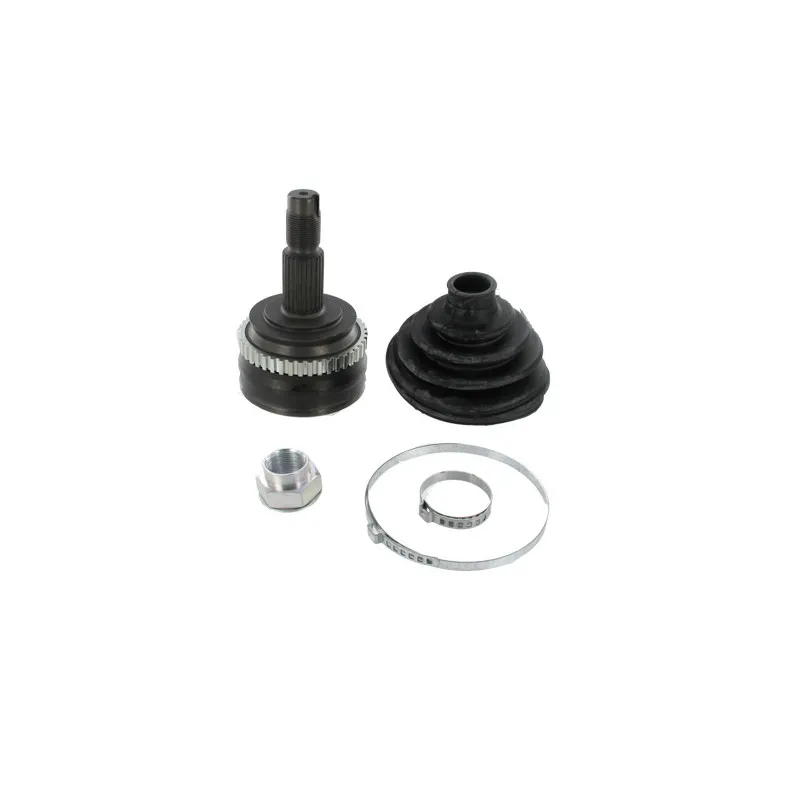Embout de cardan avant (kit de réparation) SKF VKJA 3197