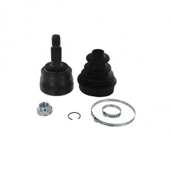 Embout de cardan avant (kit de réparation) SKF