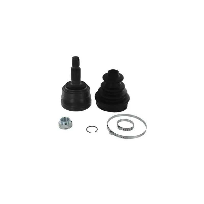 Embout de cardan avant (kit de réparation) SKF VKJA 3201